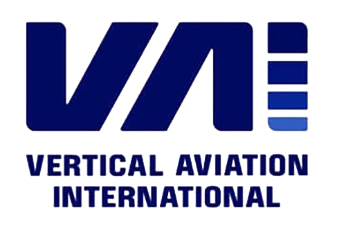 Certical Aviation International Logo