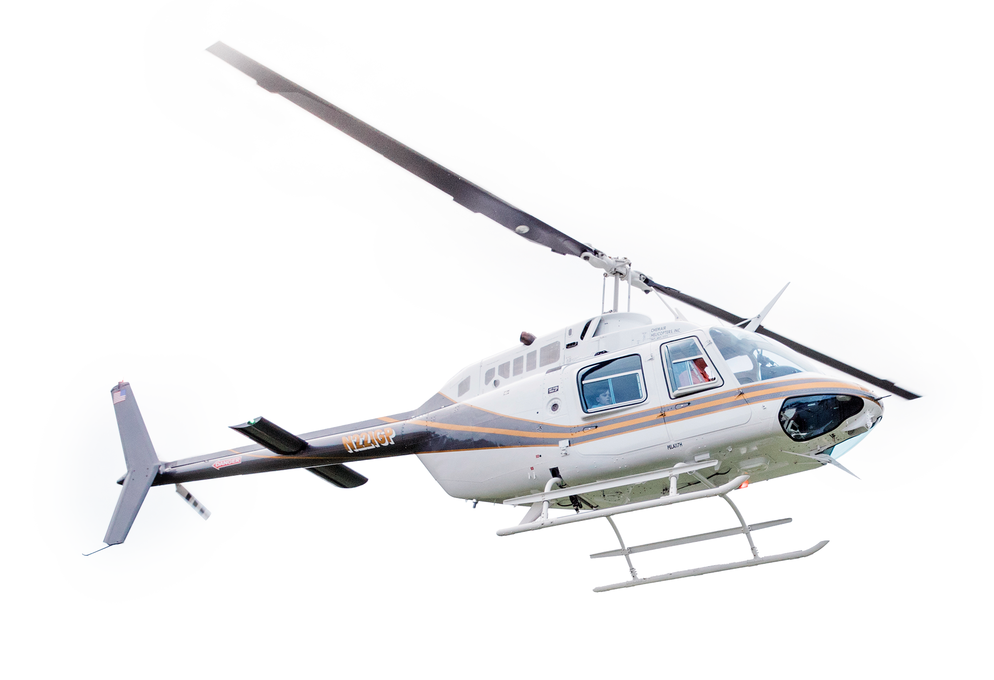 /sites/chemairhelicopters.com/assets/images/layout-images/20180623.png
