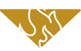 Firefighting and Aerial Ignition