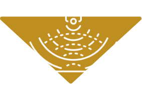 Lidar and Aerial Imaging
