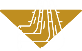 Pipeline Inspections