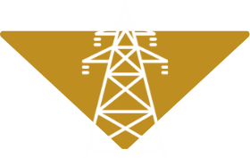 Powerline Aerial Inspections